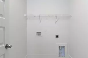 608 Wetherbrooke Way, Columbia, SC 29229 - Photo 29