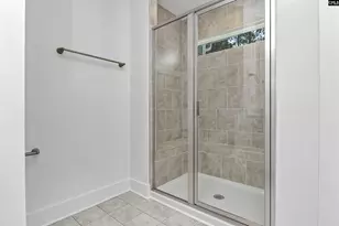 608 Wetherbrooke Way, Columbia, SC 29229 - Photo 31