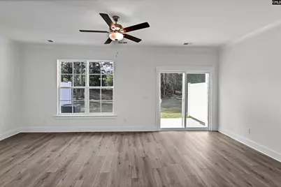 608 Wetherbrooke Way, Columbia, SC 29229 - Photo 15