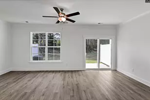 608 Wetherbrooke Way, Columbia, SC 29229 - Photo 15