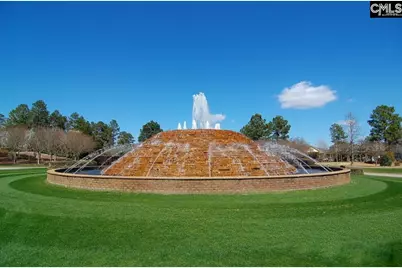 608 Wetherbrooke Way, Columbia, SC 29229 - Photo 33