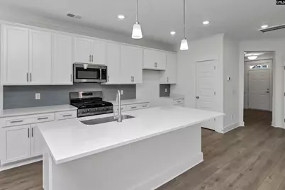 608 Wetherbrooke Way, Columbia, SC 29229 - Photo 9
