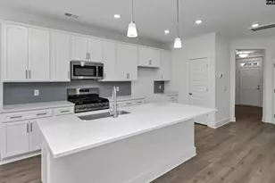 608 Wetherbrooke Way, Columbia, SC 29229 - Photo 9