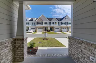 608 Wetherbrooke Way, Columbia, SC 29229 - Photo 5