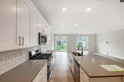 608 Wetherbrooke Way, Columbia, SC 29229 - Photo 9