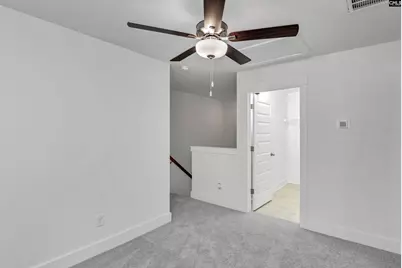 608 Wetherbrooke Way, Columbia, SC 29229 - Photo 37