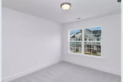 608 Wetherbrooke Way, Columbia, SC 29229 - Photo 35