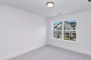 608 Wetherbrooke Way, Columbia, SC 29229 - Photo 35