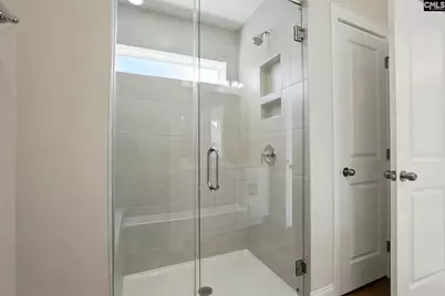 608 Wetherbrooke Way, Columbia, SC 29229 - Photo 25