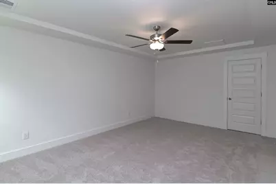 608 Wetherbrooke Way, Columbia, SC 29229 - Photo 21