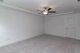 608 Wetherbrooke Way, Columbia, SC 29229 - Photo 21