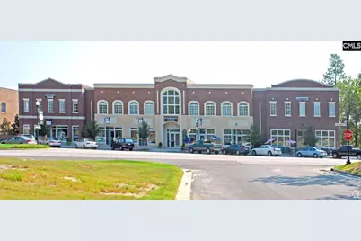 608 Wetherbrooke Way, Columbia, SC 29229 - Photo 35