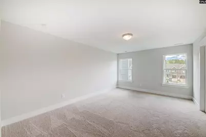 608 Wetherbrooke Way, Columbia, SC 29229 - Photo 21