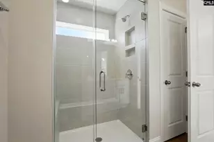 608 Wetherbrooke Way, Columbia, SC 29229 - Photo 25