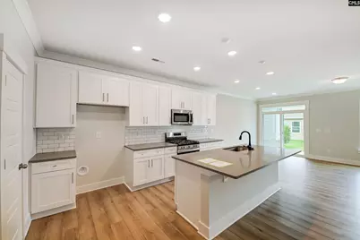 608 Wetherbrooke Way, Columbia, SC 29229 - Photo 7