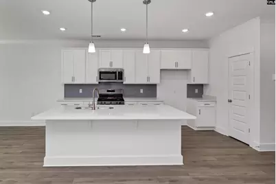 608 Wetherbrooke Way, Columbia, SC 29229 - Photo 7
