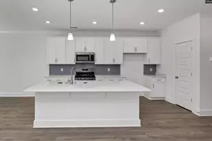 608 Wetherbrooke Way, Columbia, SC 29229 - Photo 7