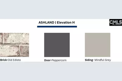 608 Wetherbrooke Way, Columbia, SC 29229 - Photo 3