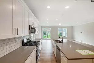 608 Wetherbrooke Way, Columbia, SC 29229 - Photo 9