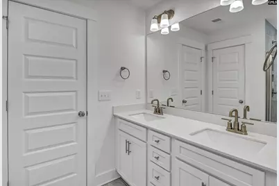 608 Wetherbrooke Way, Columbia, SC 29229 - Photo 23
