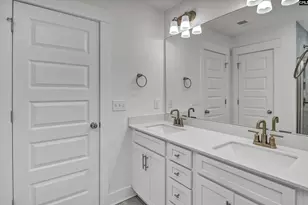 608 Wetherbrooke Way, Columbia, SC 29229 - Photo 23