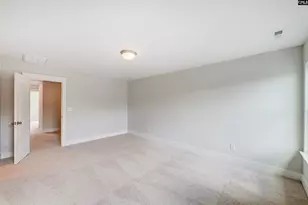 608 Wetherbrooke Way, Columbia, SC 29229 - Photo 23