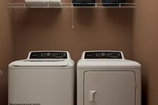 204 Socrates St, Lexington, SC 29073 - Photo 25