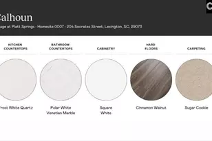 204 Socrates St, Lexington, SC 29073 - Photo 5