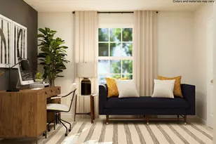 204 Socrates St, Lexington, SC 29073 - Photo 13