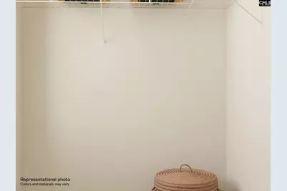 204 Socrates Street, Lexington, SC 29073 - Photo 17