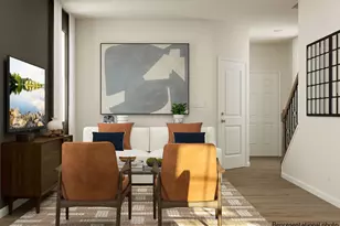 204 Socrates St, Lexington, SC 29073 - Photo 11