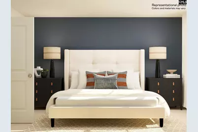 204 Socrates Street, Lexington, SC 29073 - Photo 21