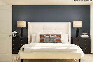 204 Socrates St, Lexington, SC 29073 - Photo 21