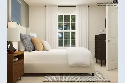 204 Socrates Street, Lexington, SC 29073 - Photo 15