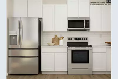 204 Socrates Street, Lexington, SC 29073 - Photo 7