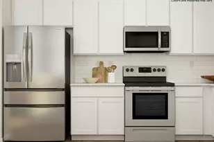 204 Socrates St, Lexington, SC 29073 - Photo 7