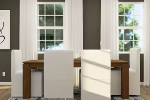 204 Socrates St, Lexington, SC 29073 - Photo 9