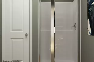 204 Socrates St, Lexington, SC 29073 - Photo 19