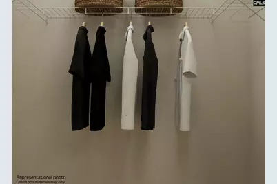 204 Socrates Street, Lexington, SC 29073 - Photo 23