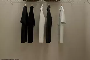 204 Socrates St, Lexington, SC 29073 - Photo 23