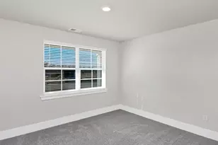 234 Livingston Woods Dr, Irmo, SC 29063 - Photo 7