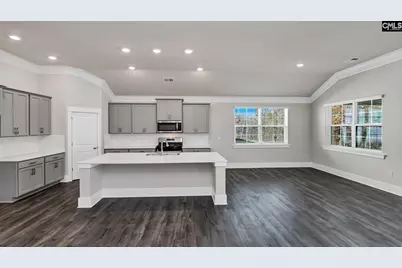 234 Livingston Woods Drive, Irmo, SC 29063 - Photo 19