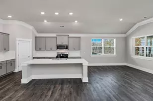 234 Livingston Woods Dr, Irmo, SC 29063 - Photo 19