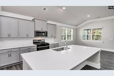 234 Livingston Woods Drive, Irmo, SC 29063 - Photo 21