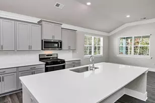 234 Livingston Woods Dr, Irmo, SC 29063 - Photo 21