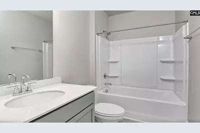 234 Livingston Woods Drive, Irmo, SC 29063 - Photo 9