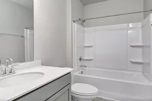 234 Livingston Woods Dr, Irmo, SC 29063 - Photo 9