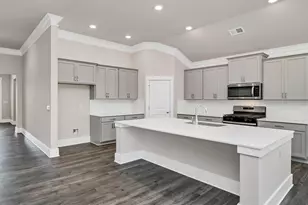 234 Livingston Woods Dr, Irmo, SC 29063 - Photo 17