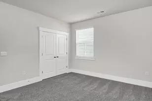 234 Livingston Woods Dr, Irmo, SC 29063 - Photo 11