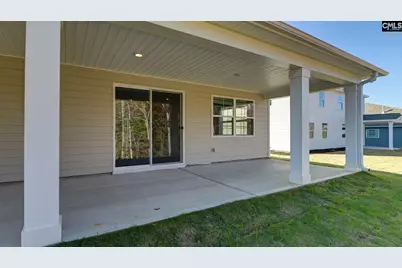 234 Livingston Woods Drive, Irmo, SC 29063 - Photo 37